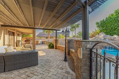 7596 N 87th Drive, Glendale, AZ 85305 - Photo 41