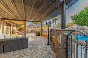 7596 N 87th Dr, Glendale, AZ 85305 - Photo 41