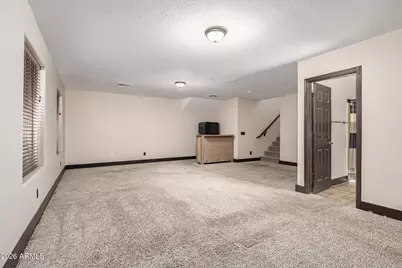 7596 N 87th Drive, Glendale, AZ 85305 - Photo 25