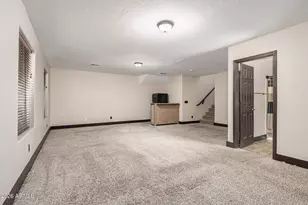 7596 N 87th Dr, Glendale, AZ 85305 - Photo 25