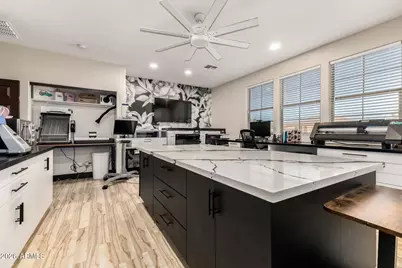 7596 N 87th Drive, Glendale, AZ 85305 - Photo 33