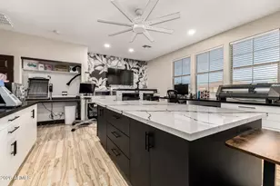 7596 N 87th Dr, Glendale, AZ 85305 - Photo 33