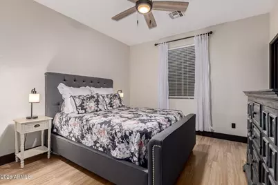 7596 N 87th Drive, Glendale, AZ 85305 - Photo 21