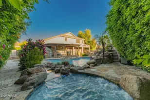 7596 N 87th Dr, Glendale, AZ 85305 - Photo 45