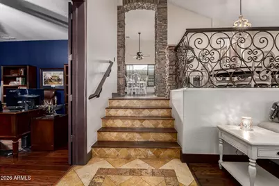 7596 N 87th Drive, Glendale, AZ 85305 - Photo 11