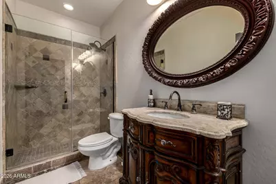 7596 N 87th Drive, Glendale, AZ 85305 - Photo 29