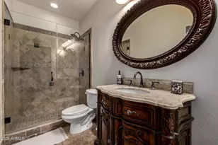 7596 N 87th Dr, Glendale, AZ 85305 - Photo 29