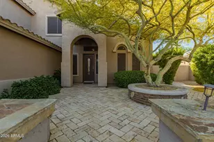 7596 N 87th Dr, Glendale, AZ 85305 - Photo 5