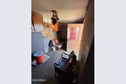 7245 S 41st Way, Phoenix, AZ 85042 - Photo 15