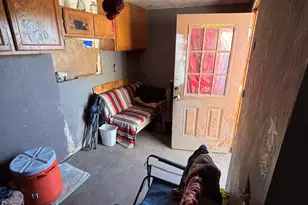 7245 S 41st Way, Phoenix, AZ 85042 - Photo 15