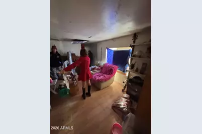 7245 S 41st Way, Phoenix, AZ 85042 - Photo 13