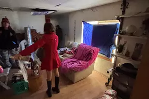 7245 S 41st Way, Phoenix, AZ 85042 - Photo 13