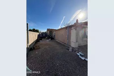 7245 S 41st Way, Phoenix, AZ 85042 - Photo 7