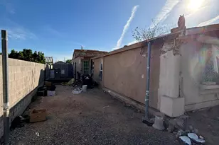 7245 S 41st Way, Phoenix, AZ 85042 - Photo 7