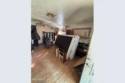 7245 S 41st Way, Phoenix, AZ 85042 - Photo 9