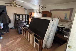 7245 S 41st Way, Phoenix, AZ 85042 - Photo 9