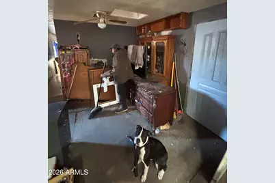 7245 S 41st Way, Phoenix, AZ 85042 - Photo 17