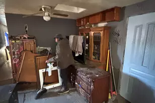 7245 S 41st Way, Phoenix, AZ 85042 - Photo 17