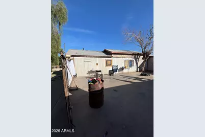 7245 S 41st Way, Phoenix, AZ 85042 - Photo 3