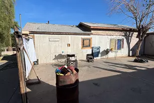 7245 S 41st Way, Phoenix, AZ 85042 - Photo 3