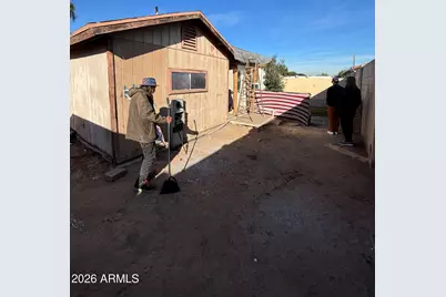 7245 S 41st Way, Phoenix, AZ 85042 - Photo 5