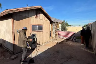 7245 S 41st Way, Phoenix, AZ 85042 - Photo 5