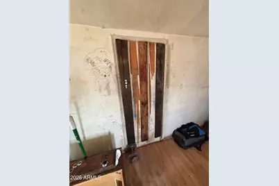 7245 S 41st Way, Phoenix, AZ 85042 - Photo 11