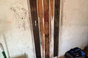 7245 S 41st Way, Phoenix, AZ 85042 - Photo 11