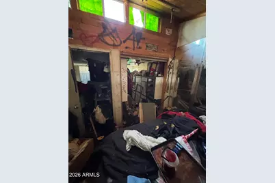 7245 S 41st Way, Phoenix, AZ 85042 - Photo 21