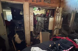 7245 S 41st Way, Phoenix, AZ 85042 - Photo 21