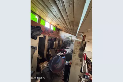 7245 S 41st Way, Phoenix, AZ 85042 - Photo 19