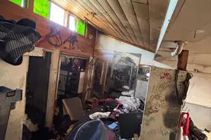 7245 S 41st Way, Phoenix, AZ 85042 - Photo 19