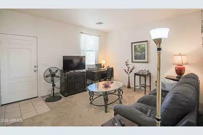 14109 N 115th Lane, El Mirage, AZ 85335 - Photo 23