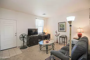 14109 N 115th Ln, El Mirage, AZ 85335 - Photo 23