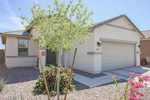 14109 N 115th Ln, El Mirage, AZ 85335 - Photo 1