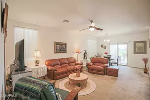 14109 N 115th Ln, El Mirage, AZ 85335 - Photo 5