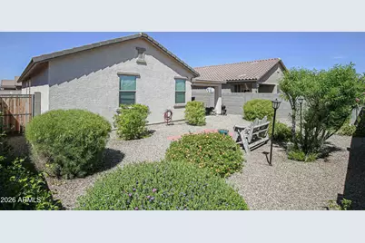 14109 N 115th Lane, El Mirage, AZ 85335 - Photo 17