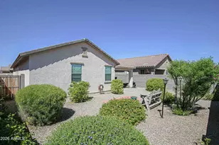 14109 N 115th Ln, El Mirage, AZ 85335 - Photo 17