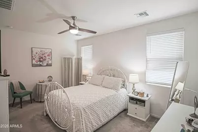 14109 N 115th Lane, El Mirage, AZ 85335 - Photo 7