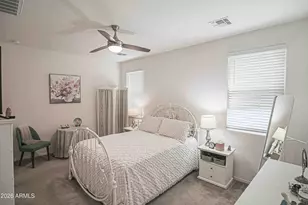 14109 N 115th Ln, El Mirage, AZ 85335 - Photo 7