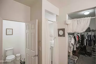 14109 N 115th Lane, El Mirage, AZ 85335 - Photo 9