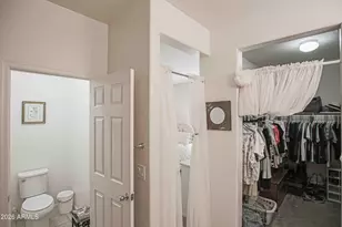 14109 N 115th Ln, El Mirage, AZ 85335 - Photo 9