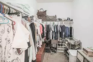 14109 N 115th Ln, El Mirage, AZ 85335 - Photo 25