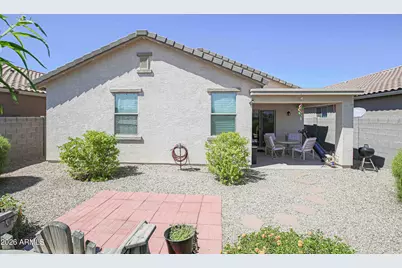 14109 N 115th Lane, El Mirage, AZ 85335 - Photo 15