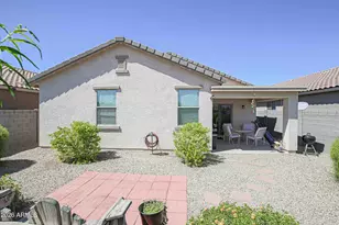 14109 N 115th Ln, El Mirage, AZ 85335 - Photo 15