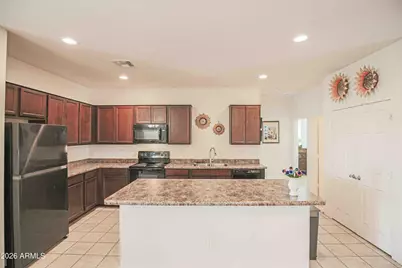 14109 N 115th Lane, El Mirage, AZ 85335 - Photo 3