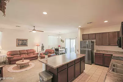 14109 N 115th Lane, El Mirage, AZ 85335 - Photo 19