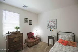 14109 N 115th Ln, El Mirage, AZ 85335 - Photo 11