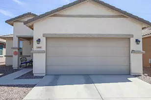 14109 N 115th Ln, El Mirage, AZ 85335 - Photo 21