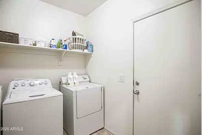 14109 N 115th Lane, El Mirage, AZ 85335 - Photo 13